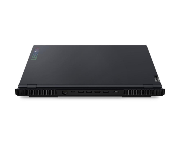 Lenovo Lapopt Lenovo Legion R5-5600H/16GB/512GB SSD/RTX3050 4GB/15, - 1464580 - zdjęcie 6